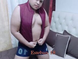 Esteban_18