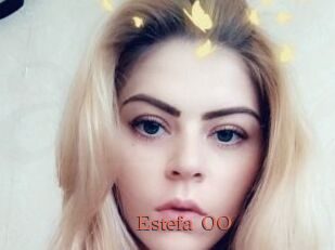 Estefa_OO