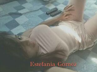 Estefania_Gomez