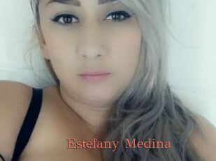 Estefany_Medina