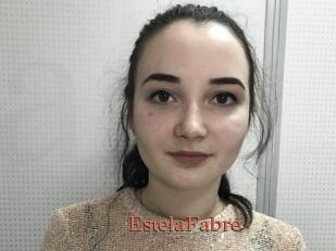 EstelaFabre