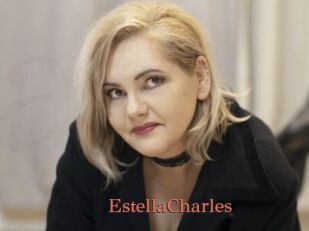 EstellaCharles