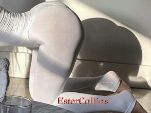 EsterCollins