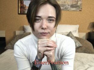 EsterPearson