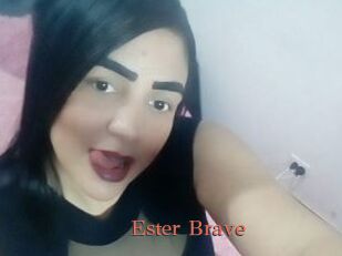 Ester_Brave