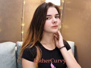 EstherCurvy