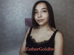 EstherGoldber