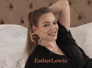 EstherLewis