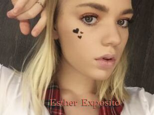 Esther_Exposito