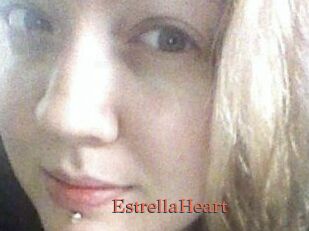 EstrellaHeart