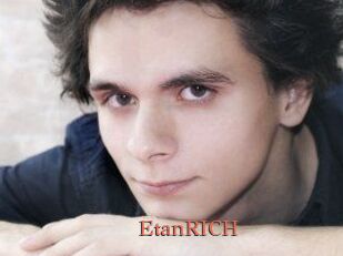 EtanRICH