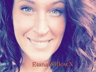 EtanaWillowX