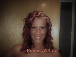 Etana_Willow