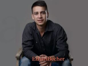 EthanBecher