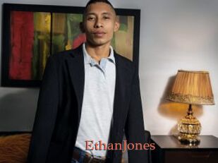 EthanJones