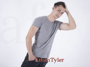 EthanTyler