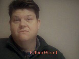 EthanWoolf