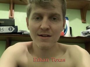 Ethan_Texas