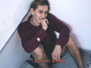 Ethan_kross