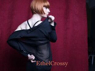 EthelCrossy