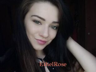 EthelRose