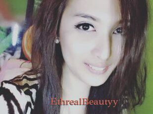 EthrealBeautyy