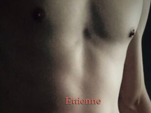 Ettienne