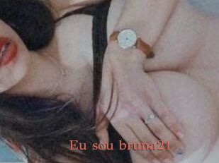 Eu_sou_bruna21