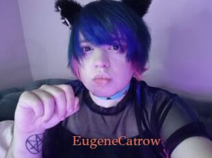 EugeneCatrow