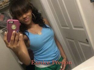 Eunice_Preston