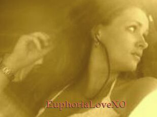 EuphoriaLoveXO