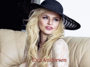 EvaAndersen