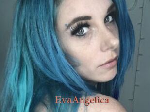 EvaAngelica