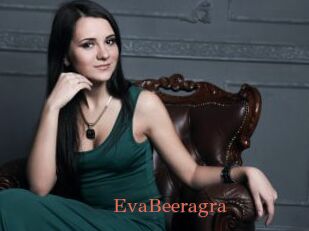 EvaBeeragra