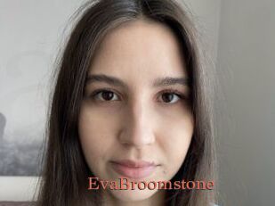 EvaBroomstone