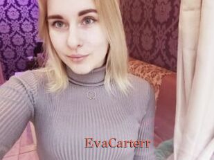 EvaCarterr