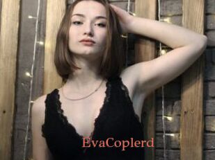 EvaCoplerd