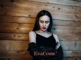 EvaCoste