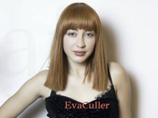 EvaCuller