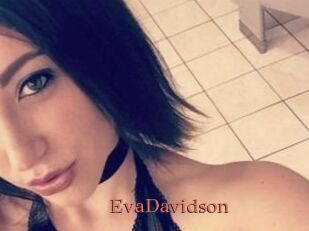 Eva_Davidson