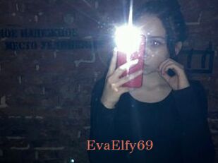 EvaElfy69