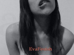 EvaFestish