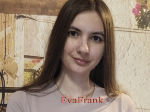 EvaFrank