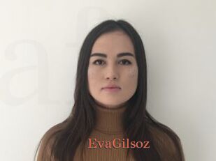 EvaGilsoz