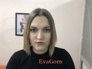 Eva_Gorn