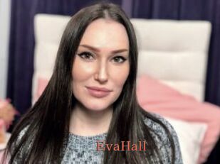 EvaHall