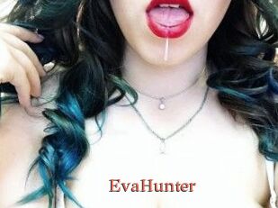 EvaHunter