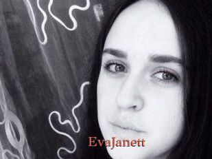 EvaJanett