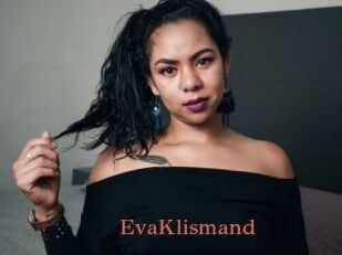 EvaKlismand