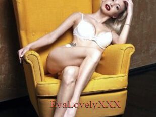 EvaLovelyXXX